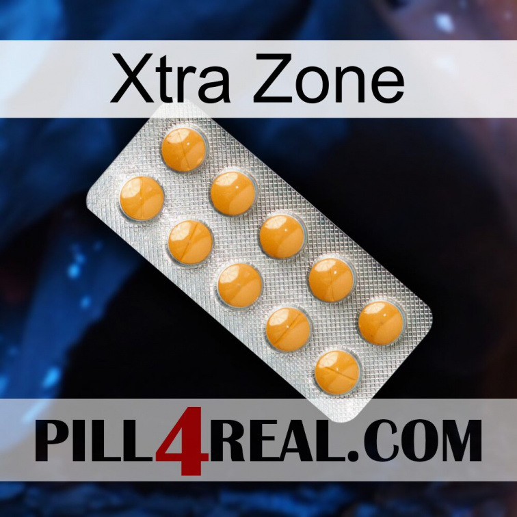 Xtra Zone levitra1